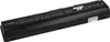 vhbw Akku kompatibel mit HP CompaQ Presario CQ45, CQ40, Produktbild-Vorschau 8
