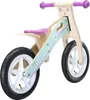 BIKESTAR Kinder Laufrad Holz ab 3 - 4 Jahre | 12 Zoll Produktbild-Vorschau 3