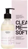 Veoli Botanica Cleaning Me Softly Produktbild-Vorschau 2