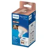 Philips 8719514372320, Inteligentná žiarovka, Náhľad obrázku produktu 2
