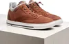 Lloyd Ellison Schnürstiefel Braun Produktbild-Vorschau 41