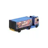 Hot Wheels Custom Volkswagen Hauler camion Anteprima dell’immagine prodotto 6