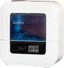 BONECO Luftbefeuchter Vernebler U700 Produktbild-Vorschau 2