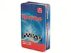 Jumbo Spiele Rummikub Original Kompakt - Wortbrettspiel - Náhľad obrázku produktu 5