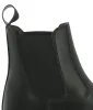 Riding World First Damenreitstiefel Schwarz EU 39 Damen Produktbild-Vorschau 3