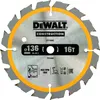DeWALT ‎DT1946-QZ, DeWALT, 120 g, 1 kusů Náhled obrázku produktu 1