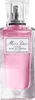 Dior (Christian Dior) Miss Dior zapach do włosów dla kobiet Podgląd zdjęcia produktu 2