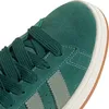 Adidas Campus 00s Sneakers Damen Produktbild-Vorschau 7
