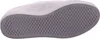 adidas Herren Stadtschuhe Weiß HP6012 Grösse 47 1/3 Produktbild-Vorschau 24