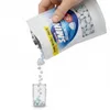 Smint Clean Breath Peppermint Opakowanie uzupełniające Duże Podgląd zdjęcia produktu 7