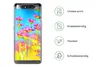 MuchoWow® Handyhülle Schutzhülle Hülle für Samsung Galaxy Produktbild-Vorschau 7