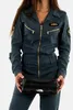 Schoenen The North Face NF0A52TG53R1 voor Uni Productafbeelding-voorbeeld 13