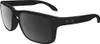 Oakley Holbrook Matte Black/Prizm Black Matte Black/Prizm Produktbild-Vorschau 16