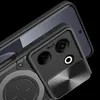 Handyhülle für Tecno Camon 20 / Camon 20 Pro Dual-Layer Produktbild-Vorschau 8