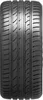 Sailun Atrezzo Zsr Suv 295/40R21 111Y Bsw Xl Podgląd zdjęcia produktu 9