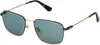 Uni-Sonnenbrille Police SPLP26 Produktbild-Vorschau 4