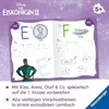 Disney Die Eiskönigin 2: Das große Vorschulbuch Produktbild-Vorschau 3