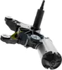 VEMO V10-07-0012 Wischermotor Hinten für VW POLO (9N) Polo Produktbild-Vorschau 8