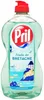 Pril Spülmittel Frische der Bretagne 450ml - Limited Produktbild-Vorschau 1