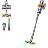 Dyson V15 Detect Absolute (2023), Stielstaubsauger Produktbild-Vorschau 22