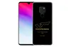 MuchoWow® Handyhülle Schutzhülle Hülle für Huawei P40 Lite Produktbild-Vorschau 2
