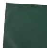 vidaXL Afdekzeil, groen, 2,5 x 3,5 meter, 650 g/m² Productafbeelding-voorbeeld 5