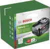 Akumulátor Bosch PBA 18V 6,0 Ah W-C Náhled obrázku produktu 13