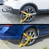 Radklemme XL 16-19 Zoll bis 255mm Reifenbreite mit Produktbild-Vorschau 3