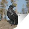 MuchoWow® Produktbild-Vorschau 1