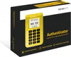 REINER SCT Authenticator 2-Faktor Authens. TOTP-Generator Produktbild-Vorschau 4