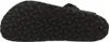 Birkenstock Gizeh BF schwarz normale Weite Gr. 38 Produktbild-Vorschau 57