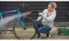 Duis van 360°, accessoire voor Aquatak-modellen Easy en Productafbeelding-voorbeeld 8