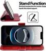 Étui pour téléphone portable iPhone 17e / iPhone 16e Étui à Voir les images du produit 2
