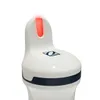 Blue Connect Silver WA000099 – Intelligenter Produktbild-Vorschau 2