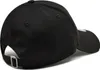 New Era NBA Essential Outline C Cap Produktbild-Vorschau 12