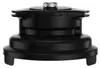 Tefal Turbo Crisp Prsluenstvo K Turbo Cuisine LF101810 Náhľad obrázku produktu 3