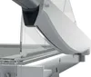 LEITZ 90190000 LEITZ Hebelschneider Precision Home Office Voir les images du produit 3