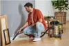 Ryobi Akku-Nass-und Trockensauger Produktbild-Vorschau 8