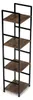 Autronic Rack GD -214 OLW Náhľad obrázku produktu 11