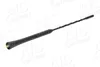 AIC 52102 Antenne für OPEL Corsa D Schrägheck (S07) Produktbild-Vorschau 2