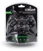 Esperanza EG106, Joystick, PC, Playstation 2, Playstation Náhled obrázku produktu 3