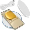 Ladegerät für Xiaomi 17 Ultra / Pro Max QI Wireless Charger Produktbild-Vorschau 1