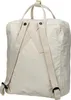 FJÄLLRÄVEN Fjällraven Kanken Rucksack 16 L beige Produktbild-Vorschau 7