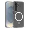 imoshion Protective Back Cover mit MagSafe Samsung Galaxy Produktbild-Vorschau 1