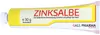 ZINKSALBE Hautschutzsalbe mit Zinkoxid, 30 g Produktbild-Vorschau 6