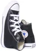 Converse Sneakers 3J231C in Black color size 34 Náhled obrázku produktu 34