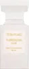 Tom Ford Tubéreuse Nue Eau de Parfum unisex 50 ml Produktbild-Vorschau 3
