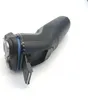 Philips Elektrorasierer Herrenpflege Serie 3000 Nass Produktbild-Vorschau 4