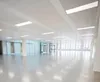 EGLO Salobrena 1, LED, 4000 K, 5500 lm, Weiß Produktbild-Vorschau 4