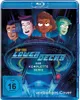 Star Trek: Lower Decks - Die komplette Serie Produktbild-Vorschau 2